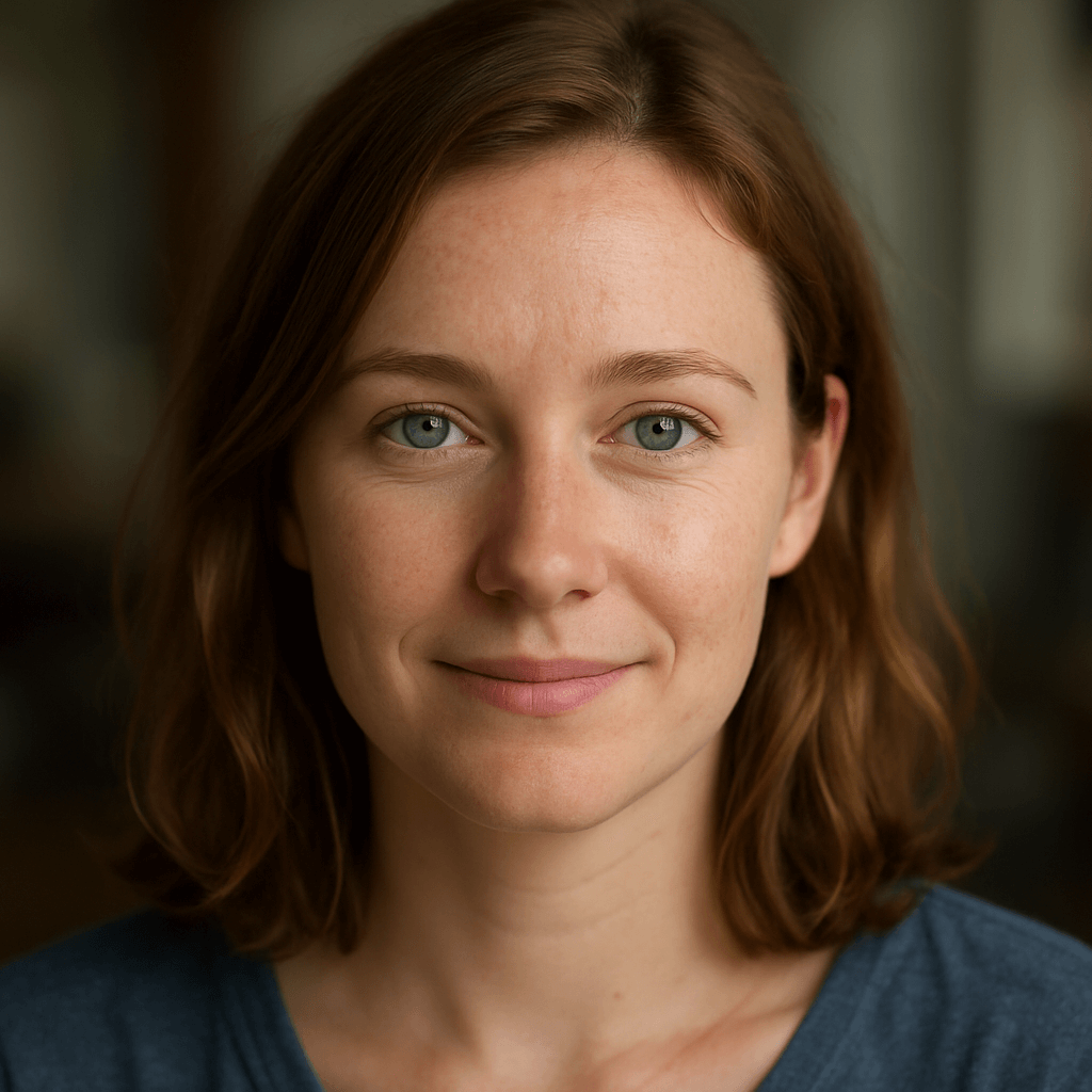 Anna PNG Komprimiert